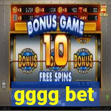 gggg bet